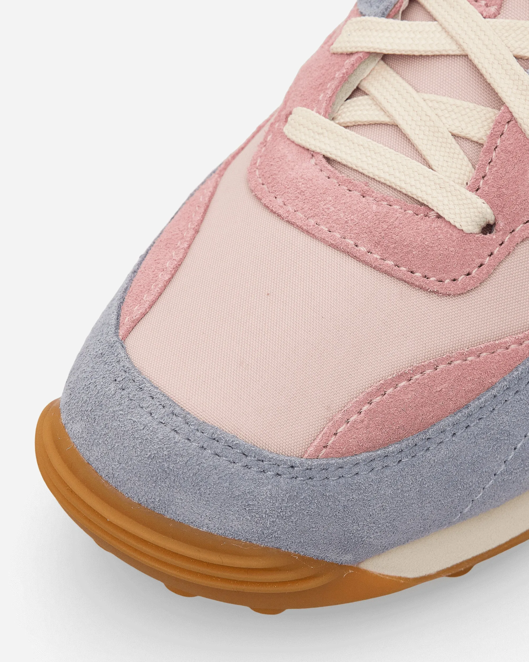 Puma Sneakers·Low|Sneakers^Kidsuper Easy Rider Sneakers Mauve Mist / Alpine Snow