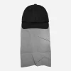Undercover Hats|Hats^Kijima Takayuki Wool Cap Black