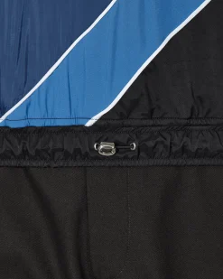 Ahluwalia Sweatshirts^Kike Track Top Blue