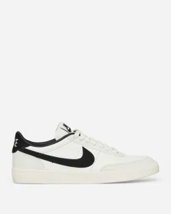 Nike Sneakers·Low|Sneakers^Killshot 2 Leather Sneakers Sail / Black