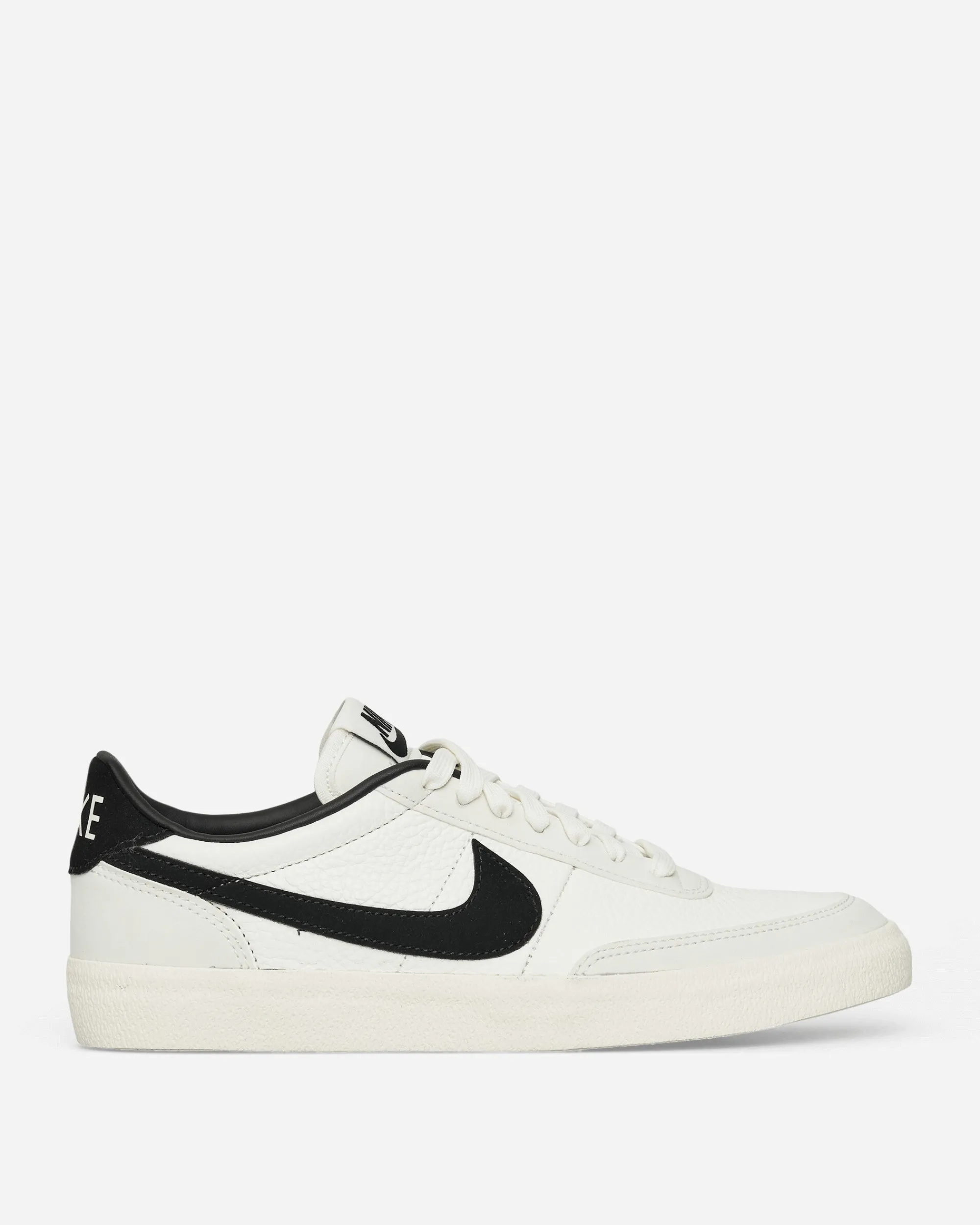 Nike Sneakers·Low|Sneakers^Killshot 2 Leather Sneakers Sail / Black