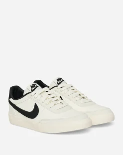 Nike Sneakers·Low|Sneakers^Killshot 2 Leather Sneakers Sail / Black