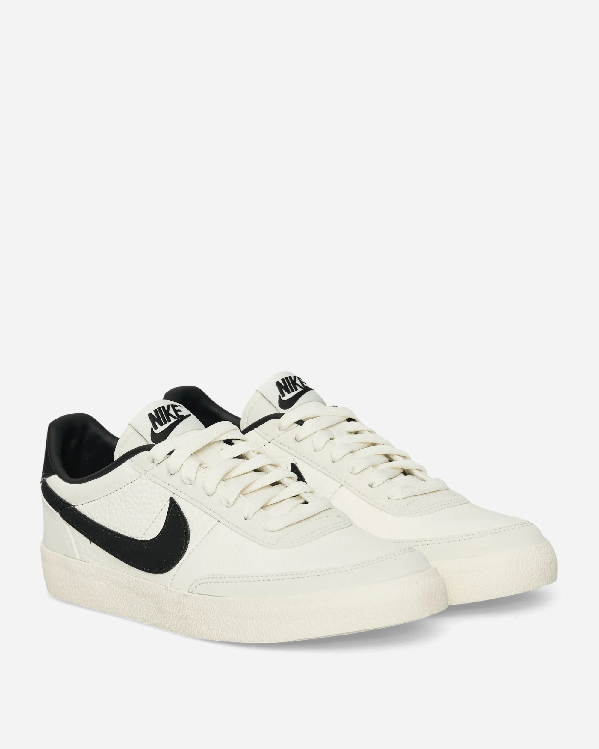 Nike Sneakers·Low|Sneakers^Killshot 2 Leather Sneakers Sail / Black