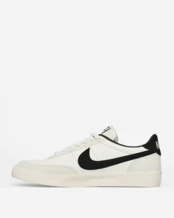 Nike Sneakers·Low|Sneakers^Killshot 2 Leather Sneakers Sail / Black