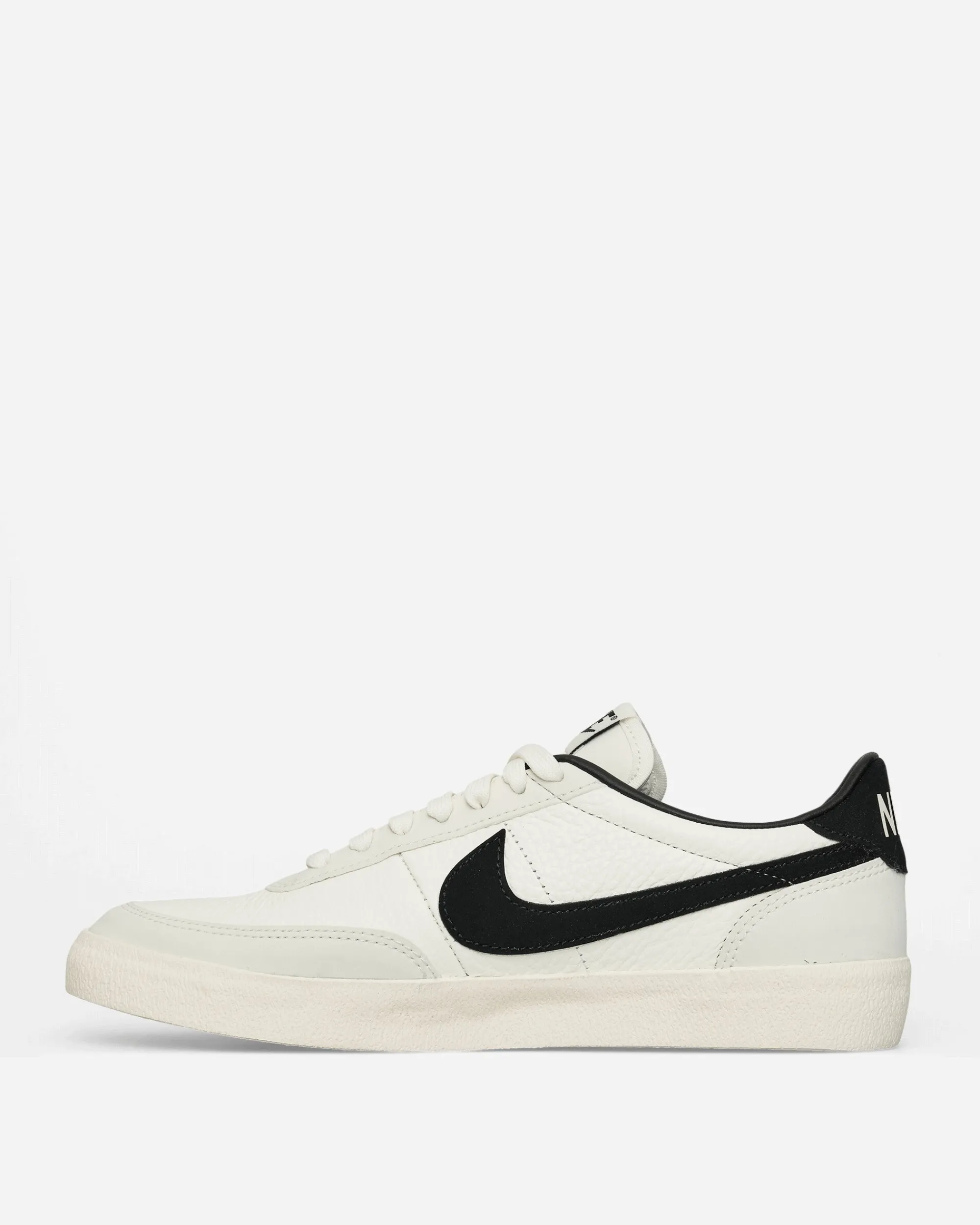 Nike Sneakers·Low|Sneakers^Killshot 2 Leather Sneakers Sail / Black