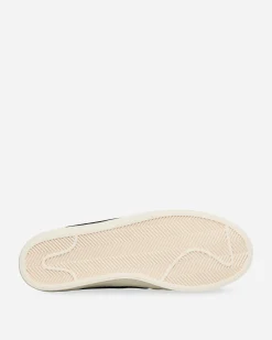 Nike Sneakers·Low|Sneakers^Killshot 2 Leather Sneakers Sail / Black