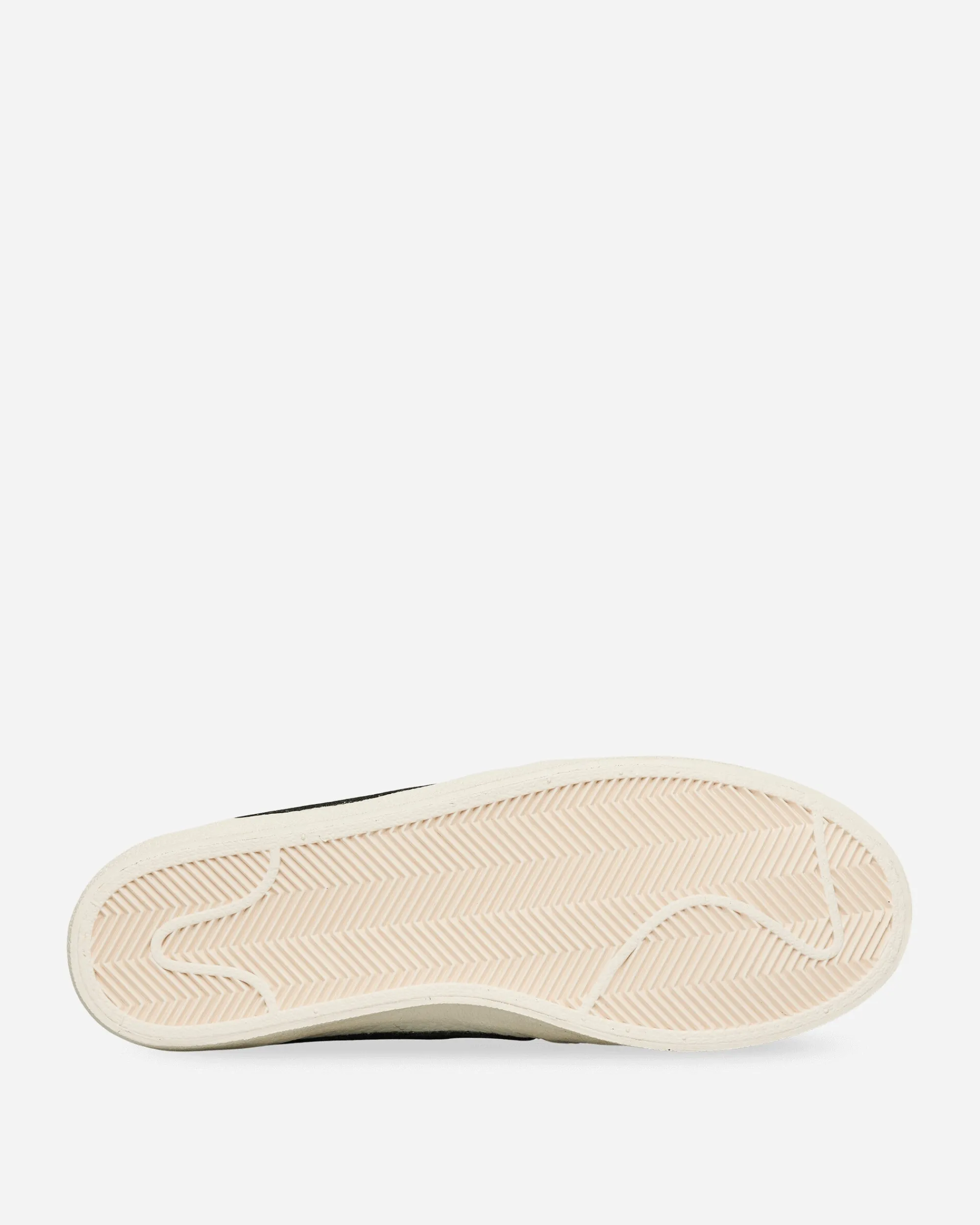 Nike Sneakers·Low|Sneakers^Killshot 2 Leather Sneakers Sail / Black