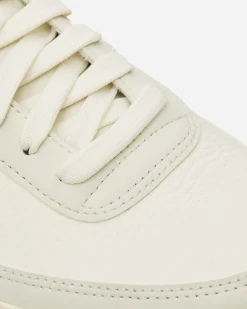 Nike Sneakers·Low|Sneakers^Killshot 2 Leather Sneakers Sail / Black