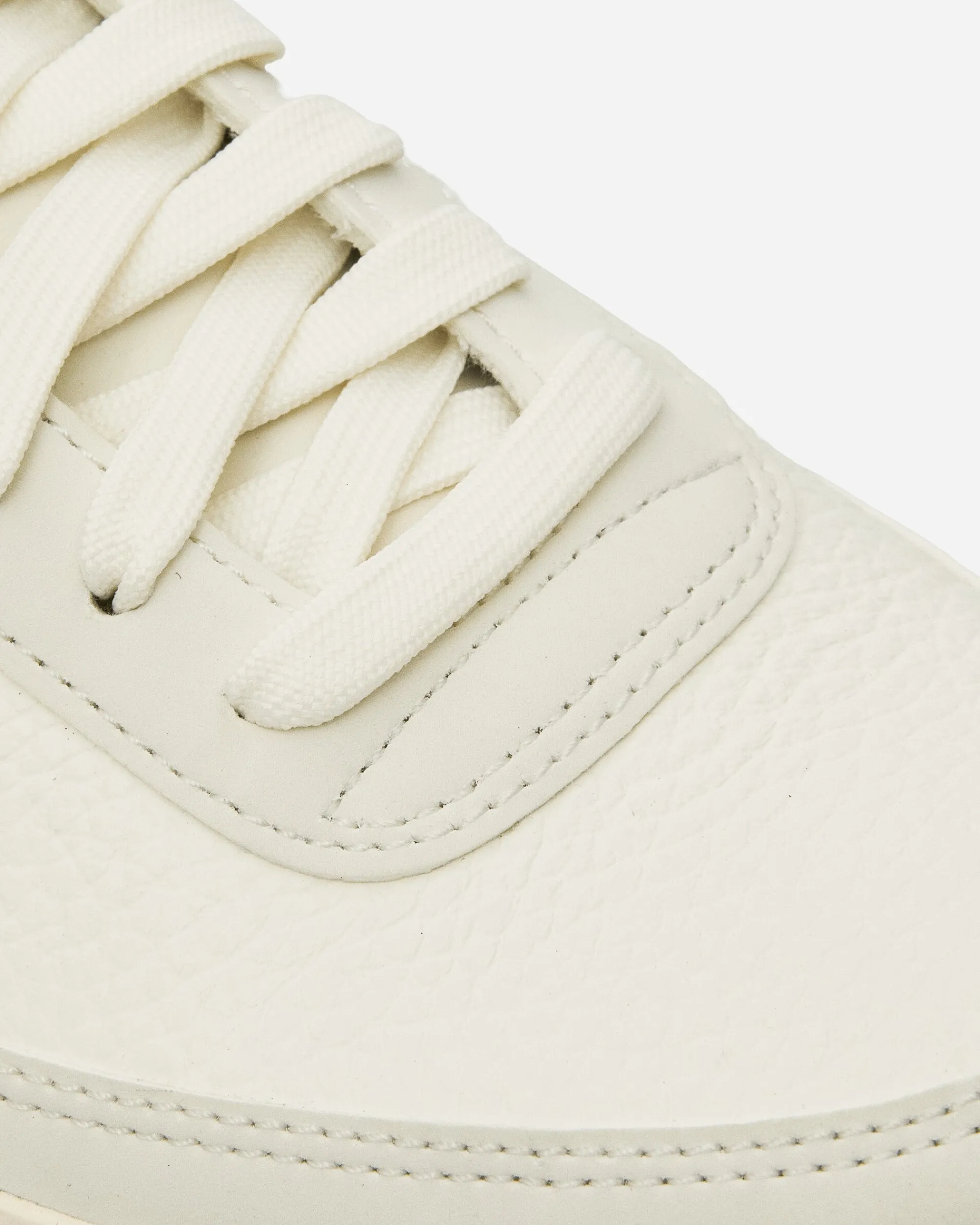 Nike Sneakers·Low|Sneakers^Killshot 2 Leather Sneakers Sail / Black