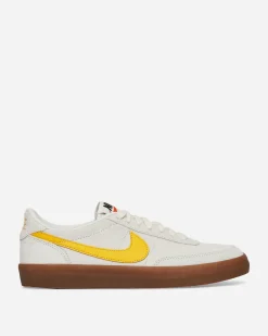 Nike Sneakers·Low|Sneakers^Killshot 2 Sneakers Phantom / University Gold