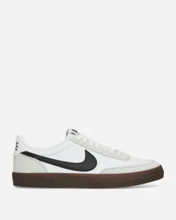 Nike Sneakers·Low|Sneakers^Killshot 2 Sneakers White / Black