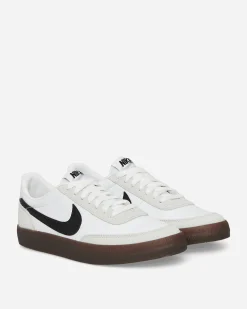 Nike Sneakers·Low|Sneakers^Killshot 2 Sneakers White / Black