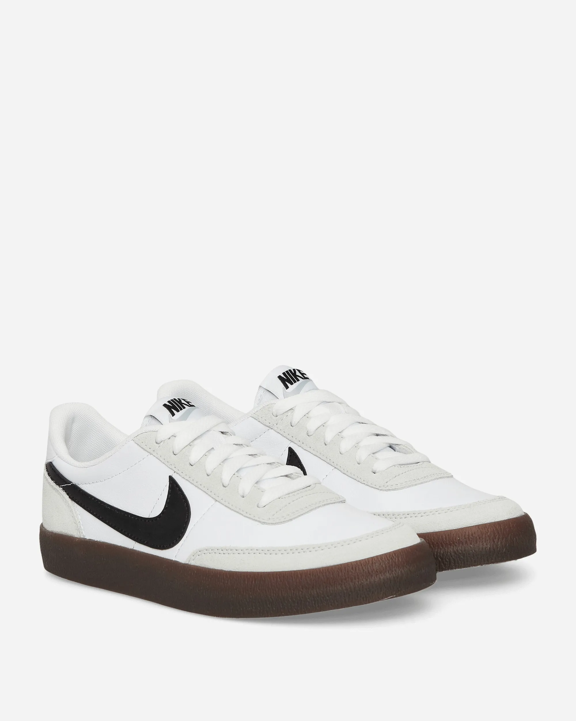 Nike Sneakers·Low|Sneakers^Killshot 2 Sneakers White / Black