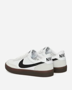 Nike Sneakers·Low|Sneakers^Killshot 2 Sneakers White / Black