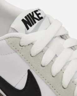 Nike Sneakers·Low|Sneakers^Killshot 2 Sneakers White / Black
