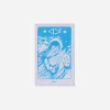 Heimat Der Katastrophe Music^Knife Cassette