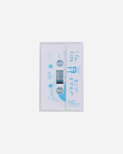 Heimat Der Katastrophe Music^Knife Cassette