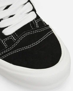 Vans Sneakers·Low|Sneakers^Knu Skool Sneakers Black