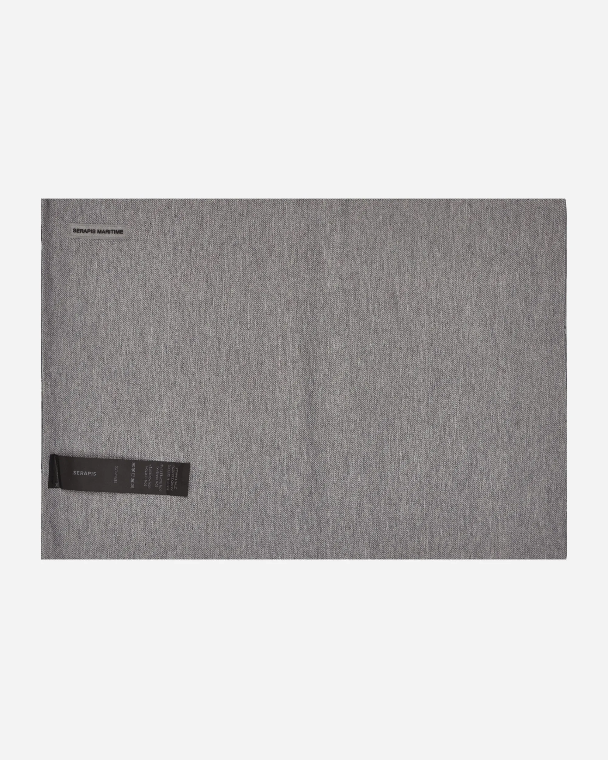 Serapis Textile^Krakow Beach Place Mat Multicolor