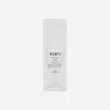 WTAPS Home^KUUMBA Agape Incense Cones