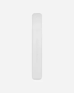 WTAPS Home^KUUMBA Incense Chamber White