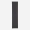 Neighborhood Home^KUUMBA Pacific Long Incense