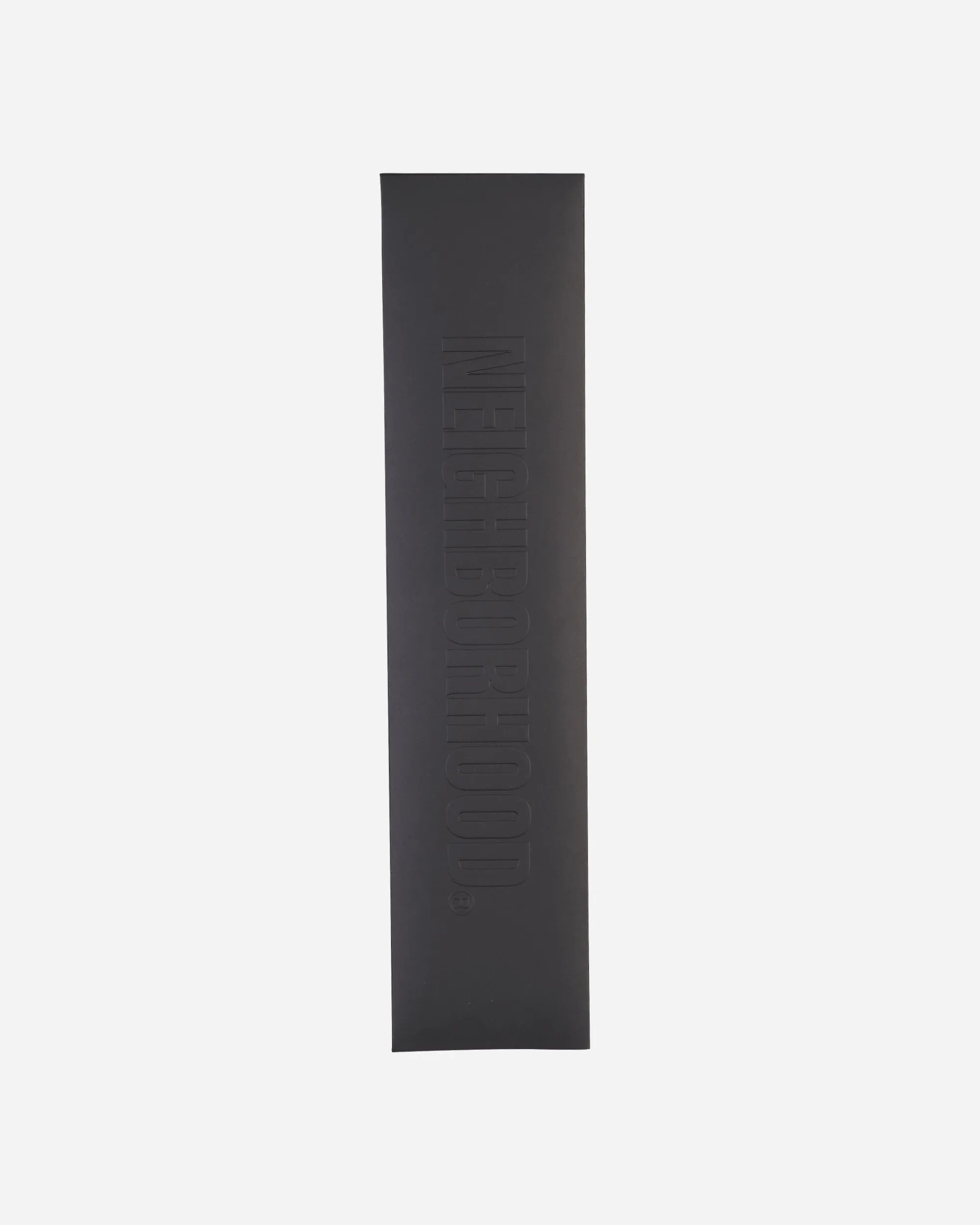 Neighborhood Home^KUUMBA Pacific Long Incense