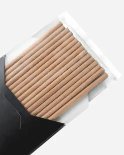 Neighborhood Home^KUUMBA Pacific Long Incense