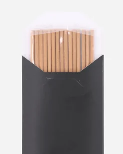 Neighborhood Home^KUUMBA Pacific Short Incense