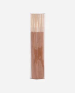 WACKO MARIA Home^KUUMBA Stick Incense (Type-1) White