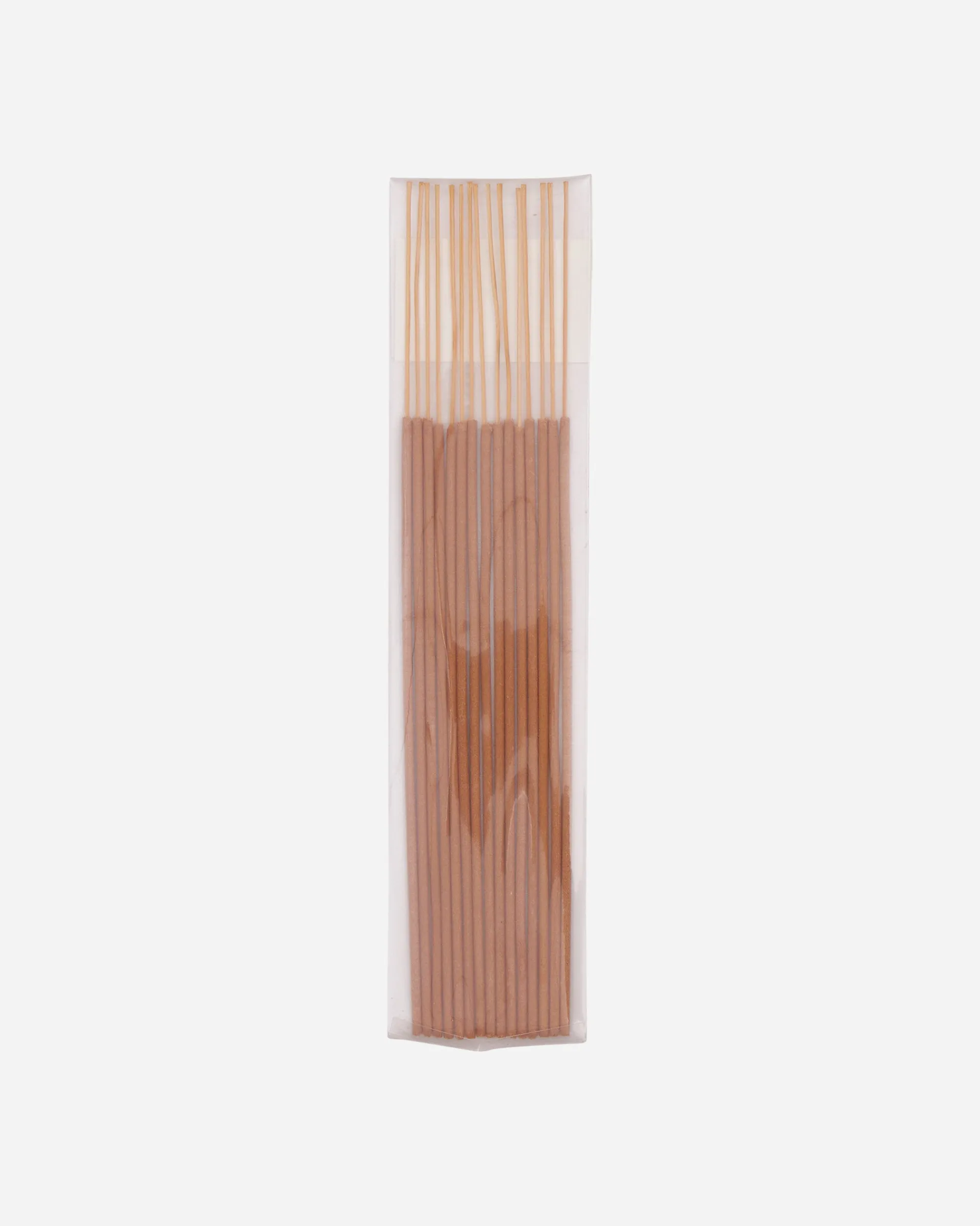 WACKO MARIA Home^KUUMBA Stick Incense (Type-1) White