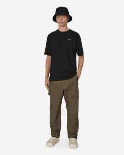 Acronym Pants^3L GORE-TEX® PRO Pants Green