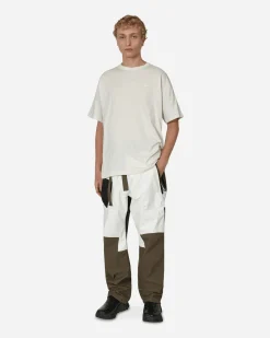 Acronym Pants^3L GORE-TEX® PRO Pants Multicolor