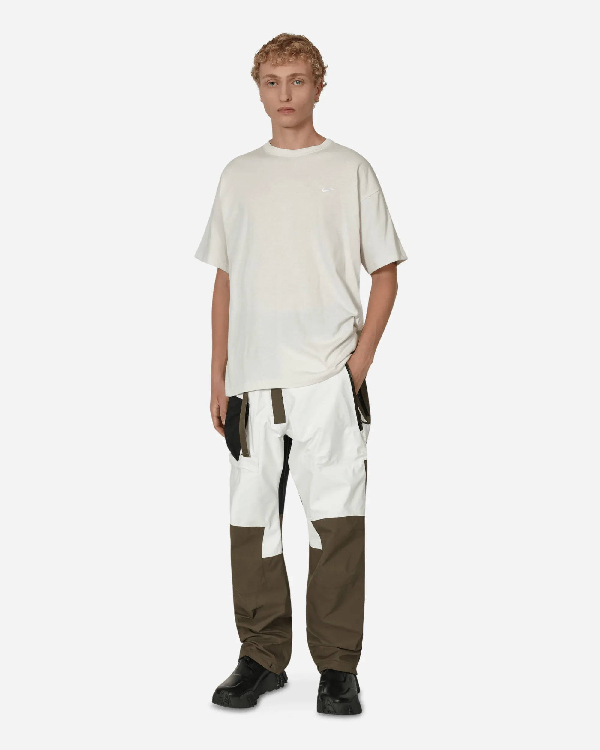 Acronym Pants^3L GORE-TEX® PRO Pants Multicolor