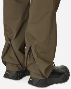 Acronym Pants^3L GORE-TEX® PRO Pants Multicolor