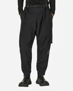 Acronym Pants^2L GORE-TEX® Windstopper® Insulated Vent Pants