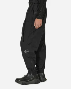 Acronym Pants^2L GORE-TEX® Windstopper® Insulated Vent Pants