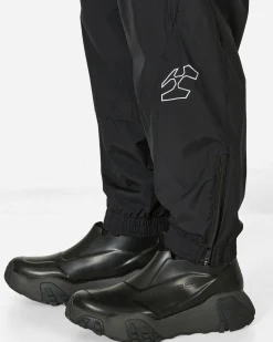 Acronym Pants^2L GORE-TEX® Windstopper® Insulated Vent Pants