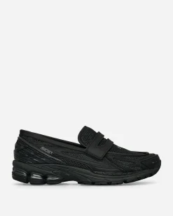 New Balance Sneakers|Drops^1906L Sneakers Black / Phantom
