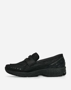 New Balance Sneakers|Drops^1906L Sneakers Black / Phantom