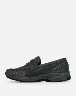 New Balance Sneakers|Sneakers^1906L Sneakers Magnet