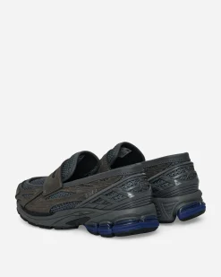 New Balance Sneakers|Sneakers^1906L Sneakers Magnet
