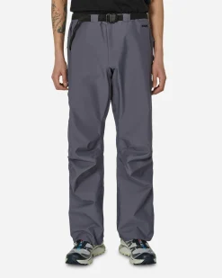 GR10K Pants^3L WR Arc Pants Calcite Blue