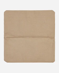 General Admission Home^La Cresta Pillow Cover Multicolor