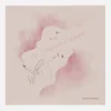 Public Possession Music^La Tempesta Colorata Vinyl