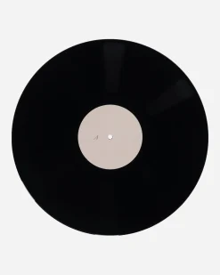 Public Possession Music^La Tempesta Colorata Vinyl