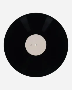 Public Possession Music^La Tempesta Colorata Vinyl