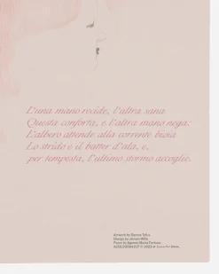 Public Possession Music^La Tempesta Colorata Vinyl