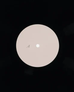 Public Possession Music^La Tempesta Colorata Vinyl