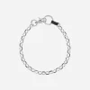 Our Legacy Jewellery|Jewellery^Ladon Chain Silver